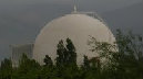 Centrale nucleare del Garigliano, riunito il tavolo per la bonifica
